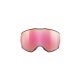 5. Gogle JULBO Lightyear
