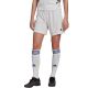 3. Spodenki adidas Entrada 22 W HI0001