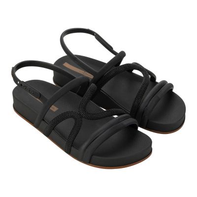 6. Sandały Ipanema Walk sandal W 27211 BF986