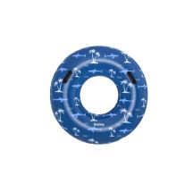 Koło dmuchane 36353 BESTWAY NAUTICAL SWIM TUBE