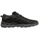 6. Buty Mizuno Wave Daichi 7 GTX W J1GK225638