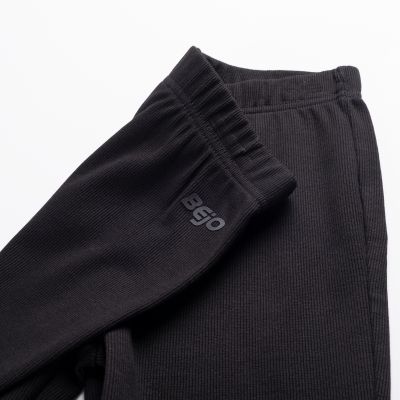 4. Dziecięce Legginsy MARGA JRG