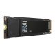 6. Dysk SSD Samsung 990 EVO Plus 4TB M.2  PCI-E x4  NVMe  5.0x2