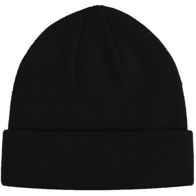 4. Czapka Champion Beanie Cap 806065 KK001