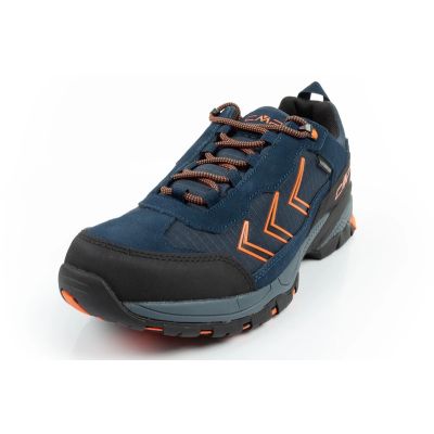 3. Buty CMP Melnick M 3Q1965713NR