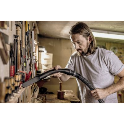 5. Kärcher Odkurzacz WD 5 P V-25 5 22 V25 5 22 1 628-306 0