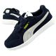 2. Buty Puma Icra Trainer Jr 358883 28