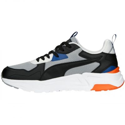 3. Buty Puma Trinity Lite M 389292 03