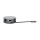 13. Dell Adapter Dell USB-C Dell DA310