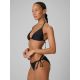 3. Góra od bikini damska 4F 4FWSS26UBKTF085-20S
