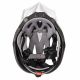6. Kask rowerowy Meteor MV29 Drizzle 16919