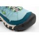 3. Keen buty sportowe dziecięce Reef wodoodporne trekkingowe