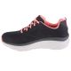 2. Skechers D' Lux Walker Get Oasis 149810-CCCL Szare 36