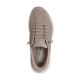 4. Skechers damskie sneakrsy CONTOUR FROM-GOLDEN HOUR 150413 TPE
