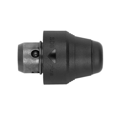 3. Bosch 2 608 572 213 uchwyt wiertarski Uchwyt SDS Plus SDS-plus