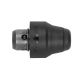 3. Bosch 2 608 572 213 uchwyt wiertarski Uchwyt SDS Plus SDS-plus