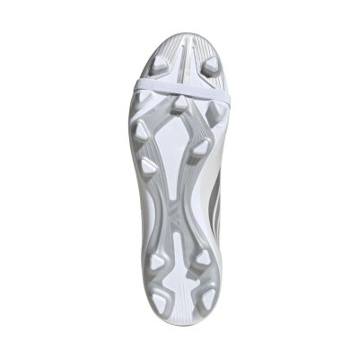 6. Buty piłkarskie adidas Predator Club FT FG/MG JP6524