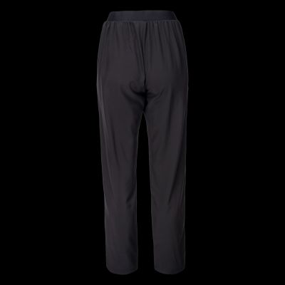 2. Damskie Spodnie JEAN WMNS