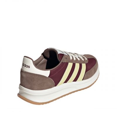 5. Buty adidas RUN 70s 2.0 W JQ9589