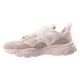 11. Buty Iguana Fogios M 92800602692