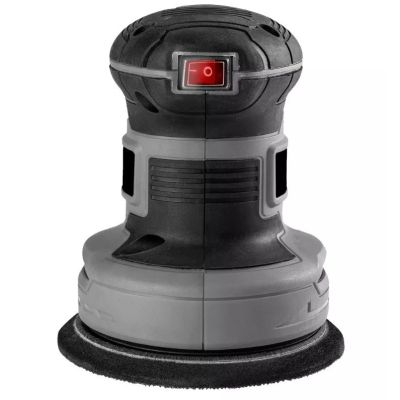 13. Graphite 59G348 polerka/szlifierka do podłóg