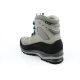 11. Buty Aku Superalp GTX W 594241