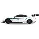 6. Licencja Amewi RC Drift Bentley Biały