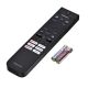 21. Philips 55PUS8001/12 Telewizor 139,7 cm (55") 4K Ultra HD Smart TV Wi-Fi Czarny