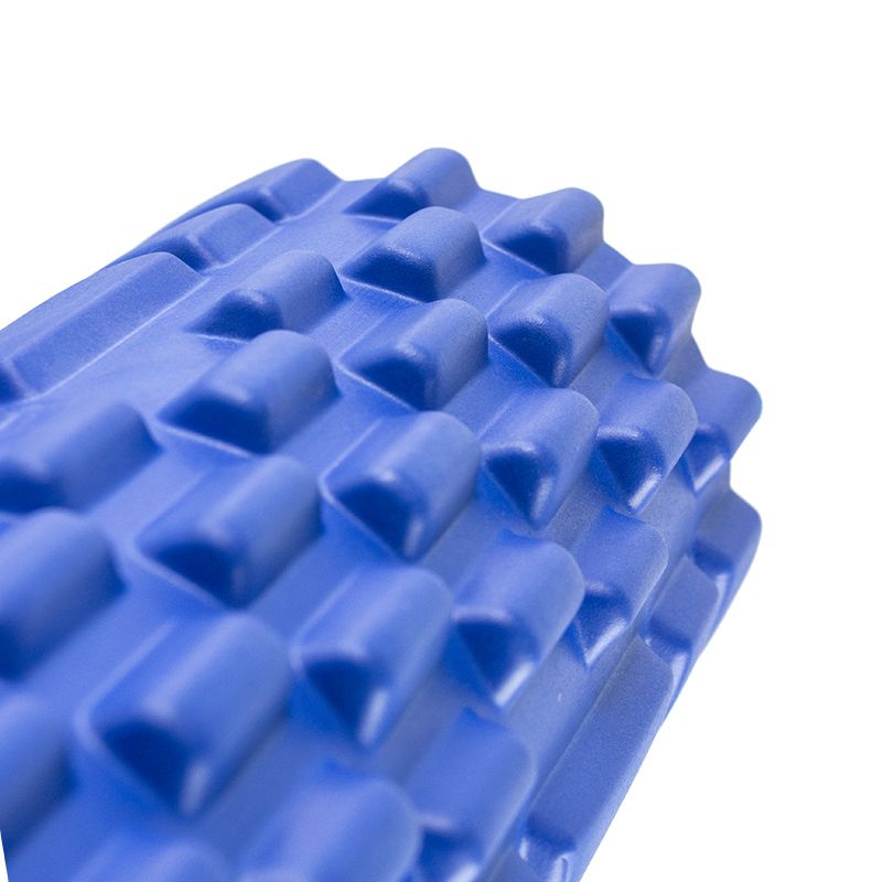 12. Wałek fitnes Hms FS104 61 cm Roller 17-39-014