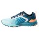 5. Buty Elbrus Noruta W 92800401548