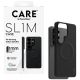 4. Etui CARE by PanzerGlass SL1M na Samsung Galaxy S26 Ultra - czarne