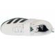 3. Buty adidas Powerlift 5 Weightlifting M IH8236