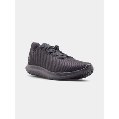 20. Buty Under Armour Charged Swift M 3026999-003