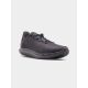 20. Buty Under Armour Charged Swift M 3026999-003