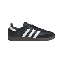 Buty adidas Originals Samba OG Junior Jr IE3676