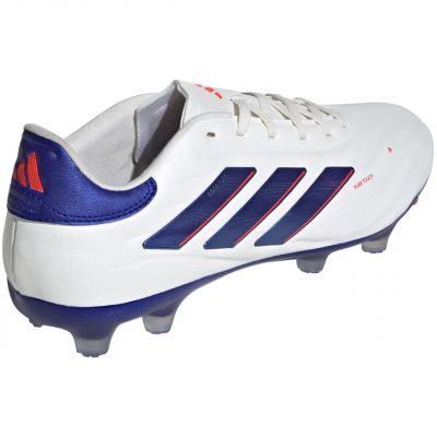 3. Buty piłkarskie adidas Copa Pure 2 Pro FG M IG6405