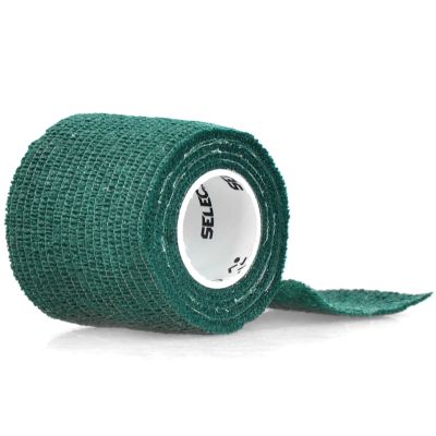 2. Taśma Select do Getr/Nagolenników 10962