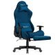 Fotel obrotowy Huzaro Force 5.7 Blue