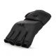 2. Rękawice MMA Yakimasport L/XL 100578
