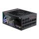 6. MSI MPG Ai1300TS PCIE5 moduł zasilaczy 1300 W 24-pin ATX ATX Czarny