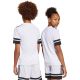 4. Koszulka adidas Squadra 25 Jr JJ0057