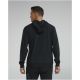 2. Bluza męska TYR M TYR FLZIP HOODI