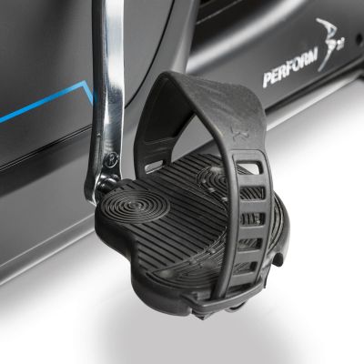 21. Rower programowany Flow Fitness Perform B2i