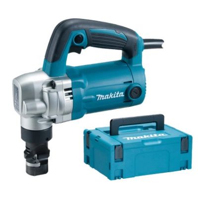 Makita Nożyce do blachy skokowe JN3201J 710W