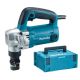 Makita Nożyce do blachy skokowe JN3201J 710W