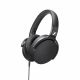 5. Słuchawki przewodowe Sennheiser HD 400S