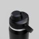 3. Butelka termiczna Camelbak Thrive Chug Insulated SST 740ml C2931/001075