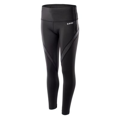 5. Legging Hi-Tec Lady Likia W