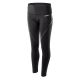 5. Legging Hi-Tec Lady Likia W