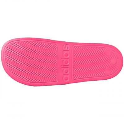 7. Klapki adidas Adilette Shower W IG2912